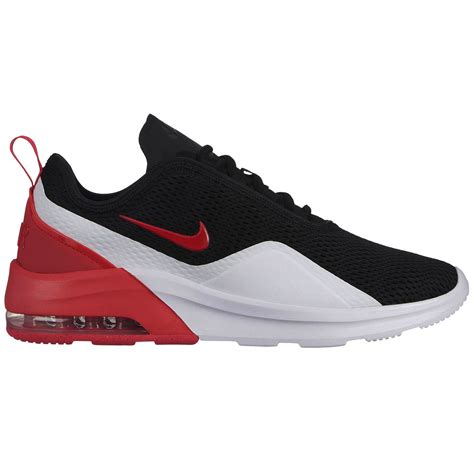 nike herren schuhe schwarz sale